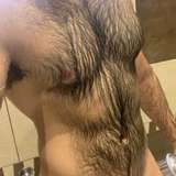 infectedmango from onlyfans