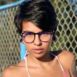 bayleefbenedithh from onlyfans