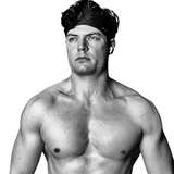 ephebe from onlyfans