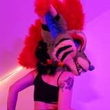 nookahli from onlyfans