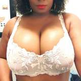 nubiawonderwoman from onlyfans