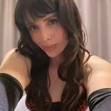 miramounds from onlyfans