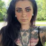 spider.legs from onlyfans