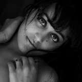 yasmeena.ali from onlyfans