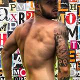 bhizzi from onlyfans