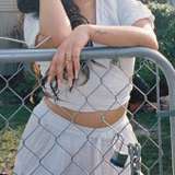 hoodgirlll from onlyfans