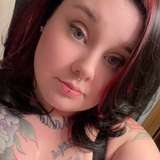 risshitsbongs from onlyfans