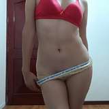 morlaquitass from onlyfans