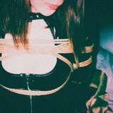 tokyonawa from onlyfans