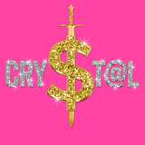 qvncrazy from onlyfans