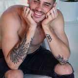 pedromodel from onlyfans