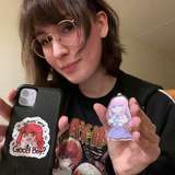 pummyyussy from onlyfans