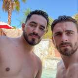 sebanderic from onlyfans