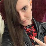 287093225573855232 from fansly