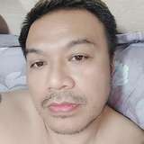 gunkavezp from onlyfans