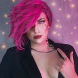 jdloky from onlyfans