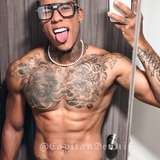 capitandennis from onlyfans