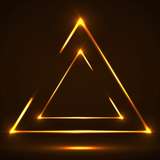 bandwmanu from onlyfans