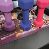 magiclottie from onlyfans