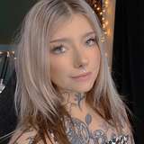 osiefish from onlyfans