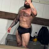 fabinhobb from onlyfans