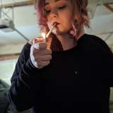 jade_needs_a_light from onlyfans