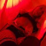 ivysolis from onlyfans