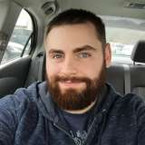 rwcampbell from onlyfans