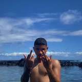 zachvrias from onlyfans