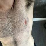 antonioxgambino from onlyfans