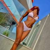 twerkiey from onlyfans