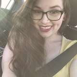 desirethecat from onlyfans