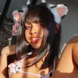 414541917456445440 from fansly