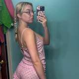 thebambivixen from onlyfans