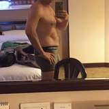 beachbw from onlyfans