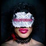 virginfembooy from onlyfans