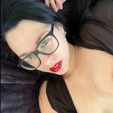 demeanour from onlyfans