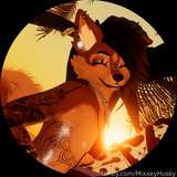 671349304538968064 from fansly