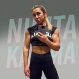 nikitakarma from onlyfans