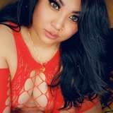 luckylee from onlyfans