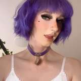 358549365146529792 from fansly