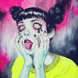 freckledspirit from onlyfans