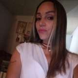 latishap83 from onlyfans