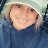 becky581 from onlyfans