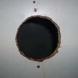 str8mates from onlyfans