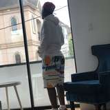 humbl3gentleman2 from onlyfans