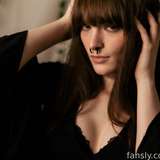 409584966477815808 from fansly