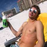 n0ahdemtiddies from onlyfans