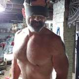 troymontana14 from onlyfans