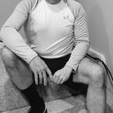 passmascinarl from onlyfans